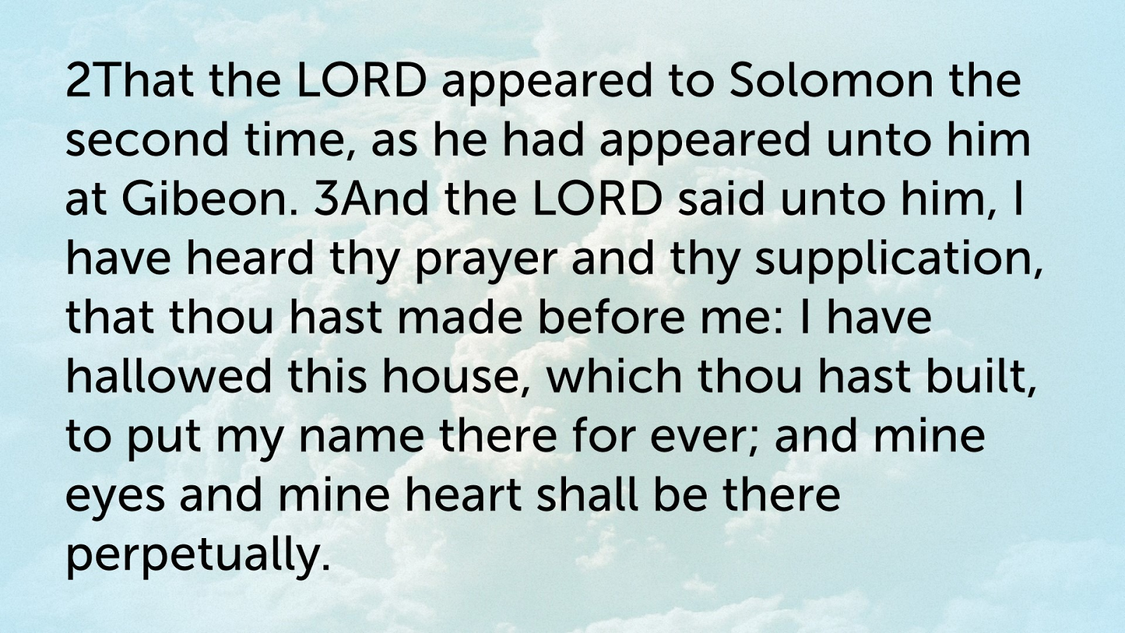 Suchebiete Kleinanzeigenzeitung Muttenz Manualzz