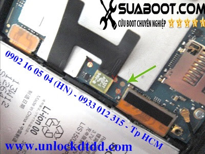 Unbrick-repair-boot-cuu-boot-sony-xperia-z-c6602-c6603-l36h-so-02e.jpg