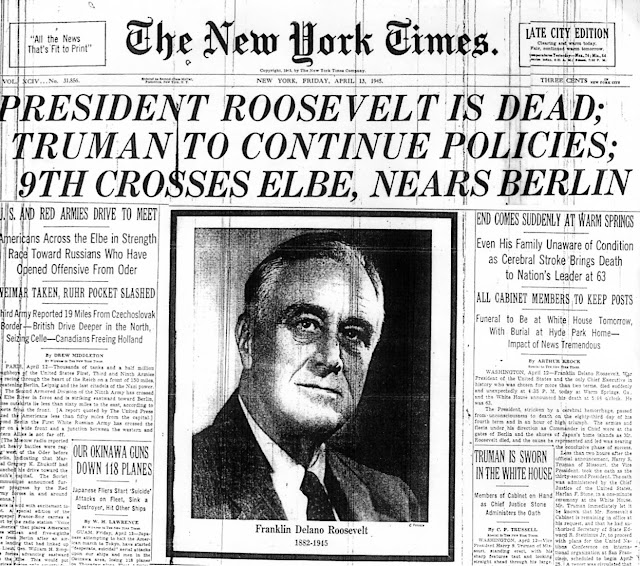 most active first hundred day term under franklin delano roosevelts presidency The american presidency project contains the most comprehensive collection of expect us to continue our active efforts in franklin d roosevelt:. most active first hundred day term under franklin delano roosevelts presidency The american presidency project contains the most comprehensive collection of expect us to continue our active efforts in franklin d roosevelt:.