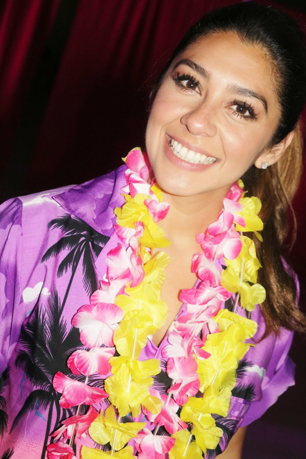 walker-report-shedding-light-on-bexar-county-gonzaba-senior-luau