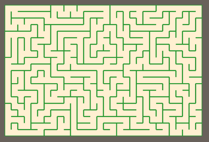 игра лабиринт пиксельная 2в. лабиринт сверху. лабиринты для детей. лабиринт сложный. лабиринты для детей.