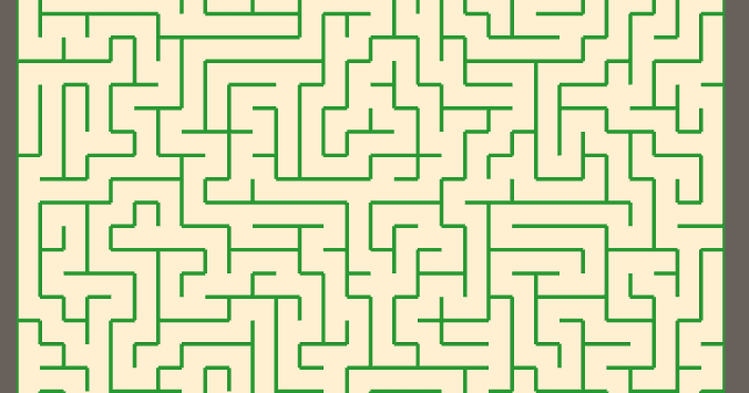 Лабиринт два. Лабиринт два. Лабиринт scratch 2. Лабиринт два. Лабиринт для scratch.