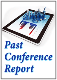 <b>Past Conference Report</b>