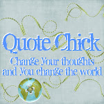 Quote Chick