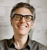 Ira Glass 