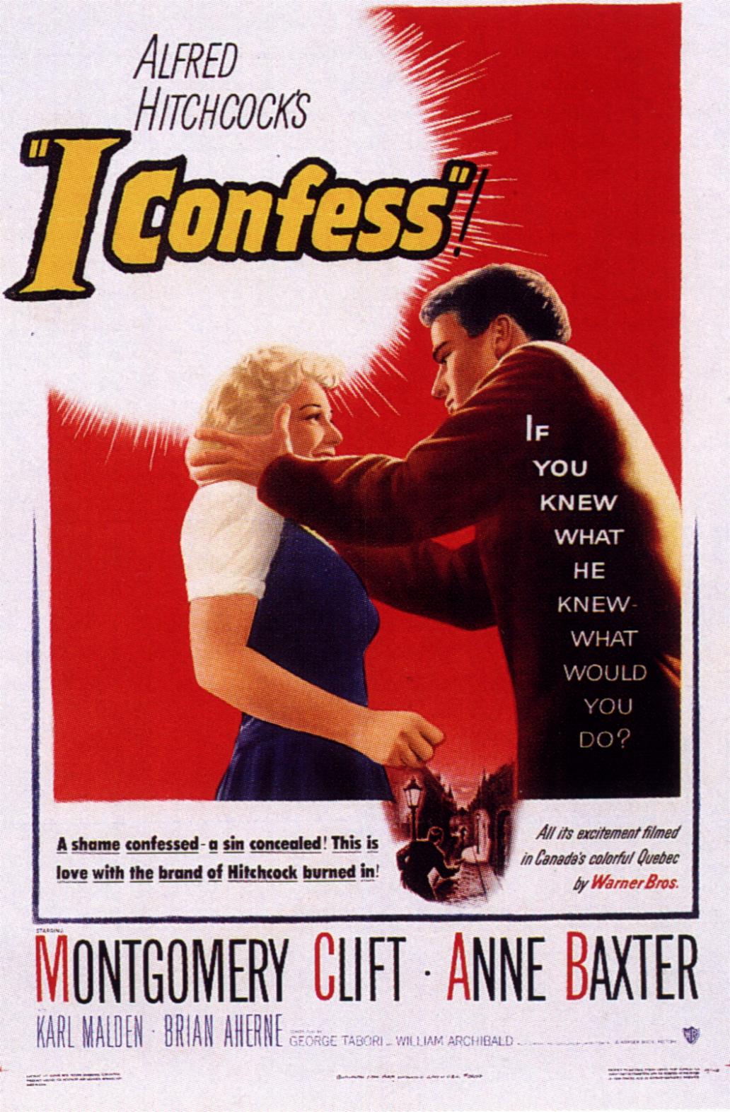 Is communion allowed without confession Is communion allowed without confession