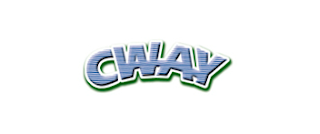 CWAY Group