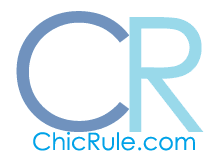 Chic Rule :: ชิค รูล์ - เรื่องที่ผู้หญิงอยากรู้