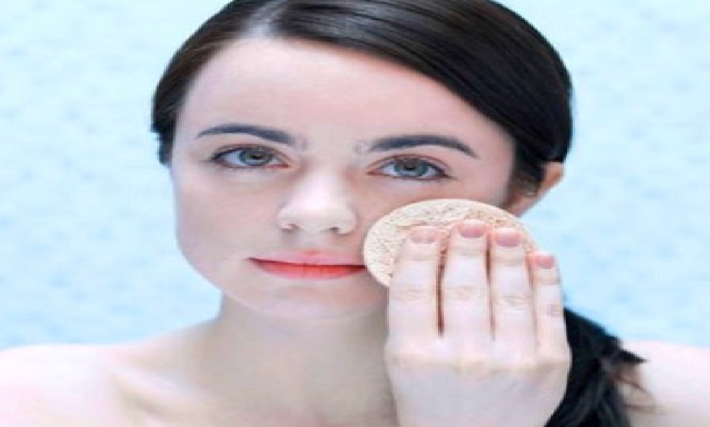 Mimpi Bedak Menurut Primbon Tafsir Mimpi