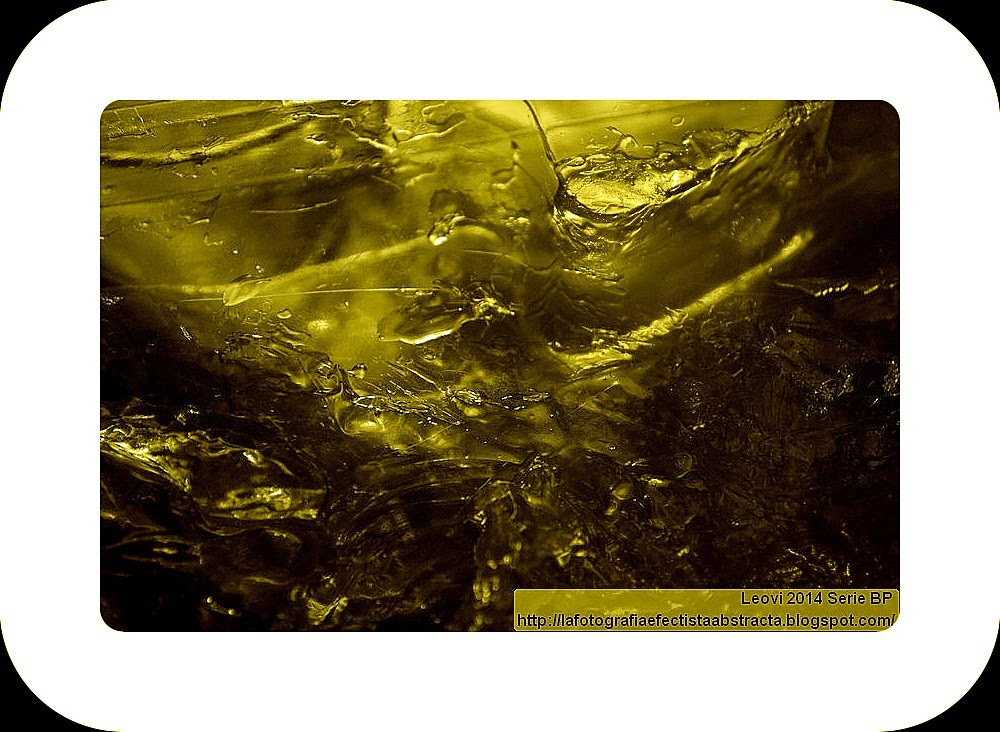 Foto Abstracta 3105 Latidos de un corazón de agua - Heartbeat water Foto Abstracta 3105 Latidos de un corazón de agua - Heartbeat water