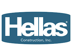 Hellas Construction