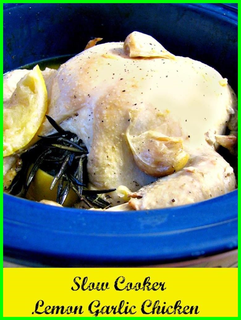 14 Rants From My Crazy Kitchen Xne2 Nathaniel Carey S Blog