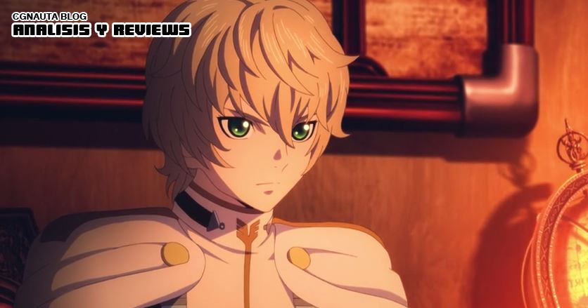 Get Tales Of Zestiria The X 2016 Resena Y Critica De La Serie De Desktop Wallpaper Wallpaper Tales Of Zestiria The X 2016 Resena Y Critica De La Serie De Free