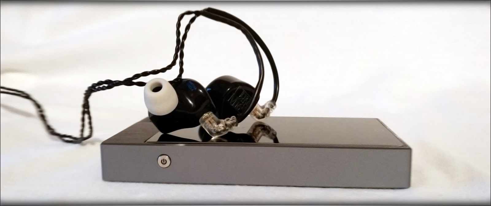 Audiophile_Heaven_Cayin_N5ii_Review_Photo_65.jpg