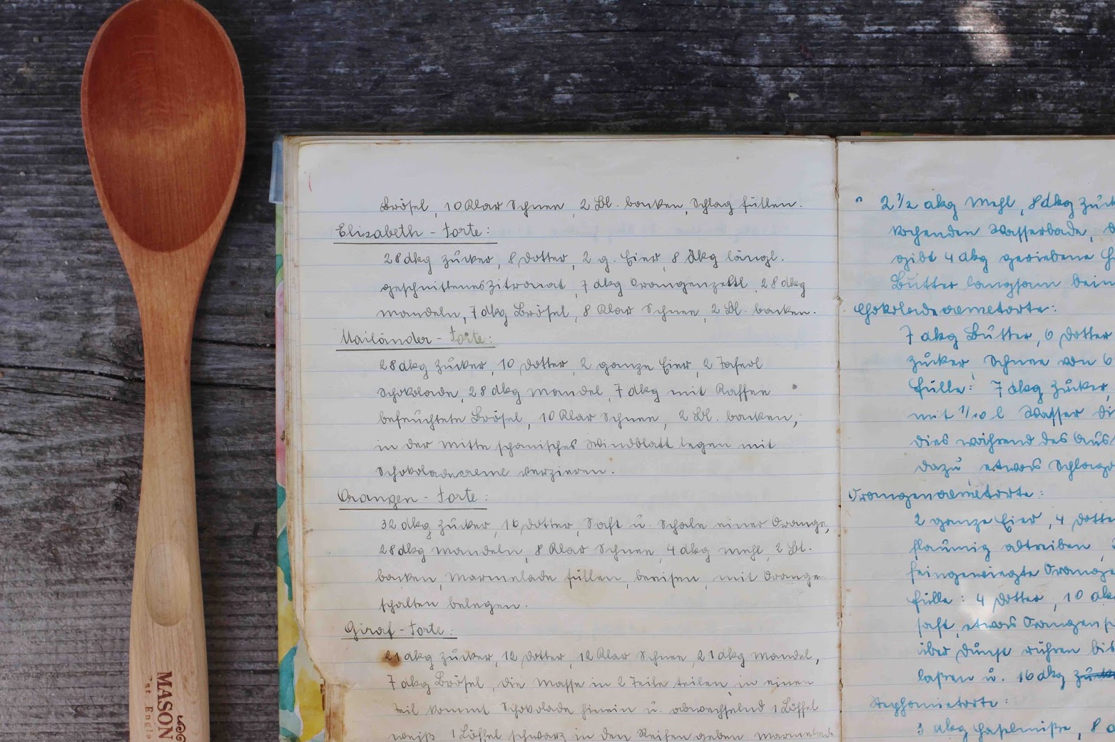 Geldgeschenke Zum 80 Geburtstag Geldgeschenke Originell