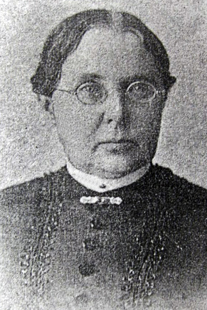 Eliza Brennans Instagram, Twitter & Facebook on IDCrawl