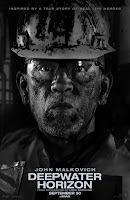 Horizonte Profundo (Deepwater Horizon) 12 posters%2Bpelicula%2Bhorizonte%2Bprofundo 02