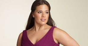 All About Women's Things: Elegant Dressing in Plus Size Clothing