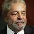 TRF DISPENSA LULA DE COMPARECER A DEPOIMENTOS DE 87 TESTEMUNHAS
