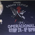 Dupla é presa com mais de 1 quilo de cocaína na QNN 18 de Ceilândia