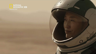 Mars Season 2 Image 11