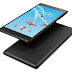Lenovo India launches Tab 7 voice calling tablet for Rs. 9,999