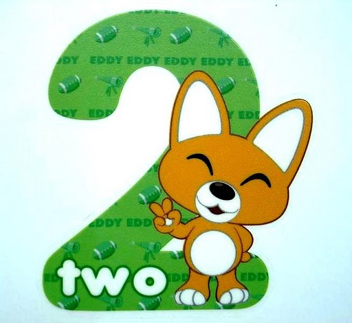 Englsh Work Activity Seven