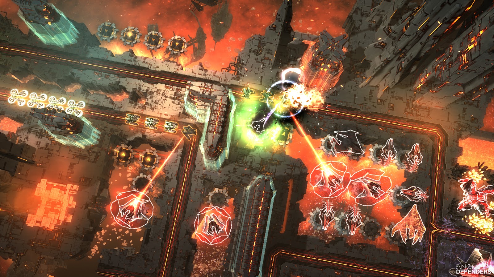 Game Android Terbagus Game Android Terbagus