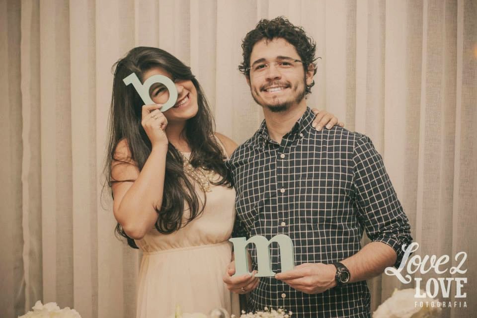 blog-de-casamento-noivado-azul-tiffany-letras-mdf-iniciais-noivos-1 noivado-azul-tiffany-letras-mdf-iniciais-noivos-1