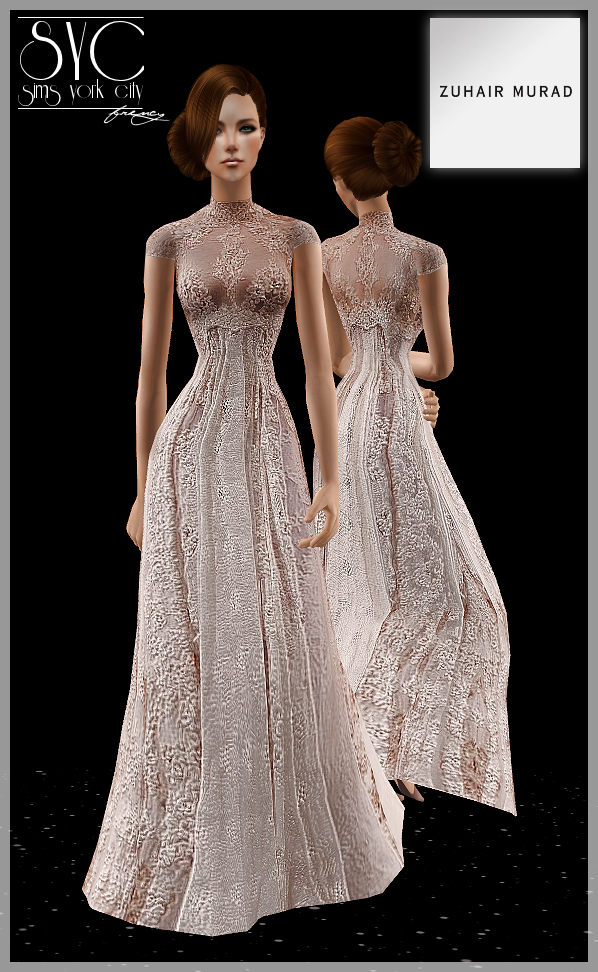 http://2.bp.blogspot.com/-Xx43ZGMu8Y8/U61DF1teyHI/AAAAAAAACWM/Yt_Rg95nPI8/s1600/05-+Zuhair+Murad+Pearl+Dress+(WEDDING).png