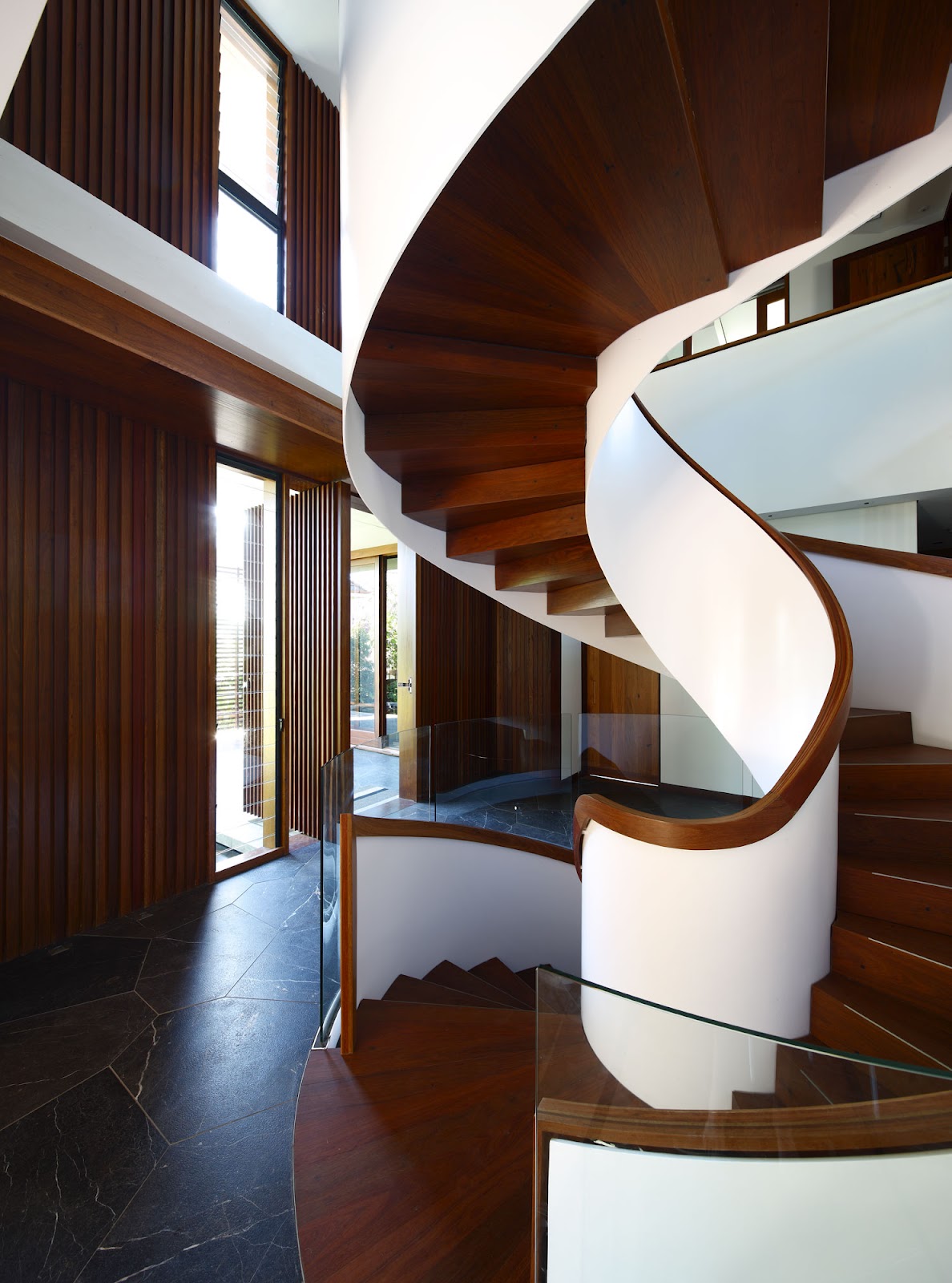 Лестницы из китая Лестницы из китая