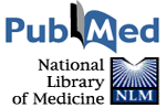 Jump In PubMed, click the link!
