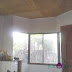 What Color Should I Paint My House Interior #HomeImprovement #PaintMyPlace #Painting
