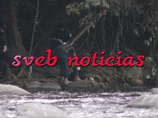 Identifican cuerpo hallado sobre aguas del Rio Blanco en Omealca