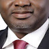 2019 Polls: PDP Chairperson “Hand In One's Notice”, Abscond to APC