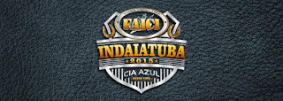 Shows rodeio Indaiatuba 2015 mês agosto