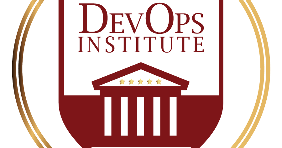 Have a quick Gander: Why do I need to think about DevOps when I don’t