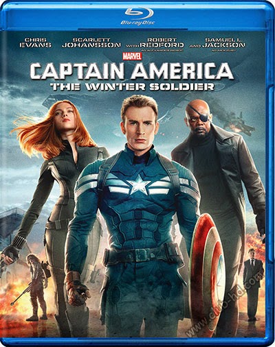 Captain_America_The+Winter_Soldier_POSTER.jpg