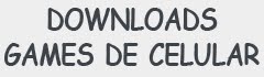 Downloads Games De Celular