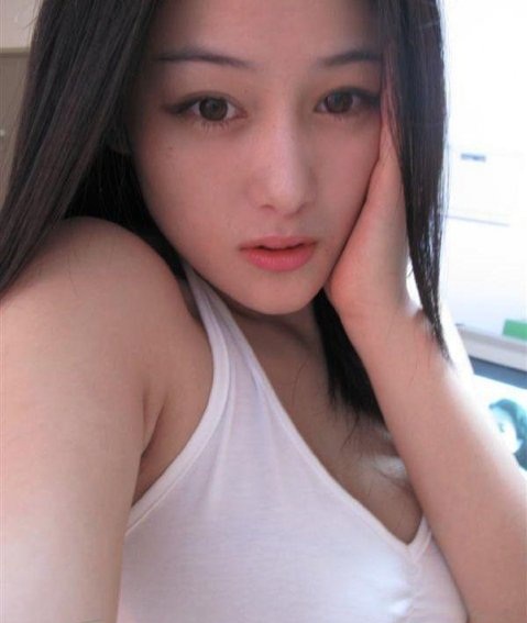 Korea Sex Blogspot 15