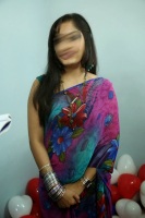 Hindi Sex Story 55: पड़ोसी की बेटी की चूत चोदी
