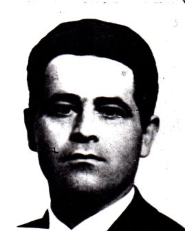 Giovanni Vinci ~ INSUFFICIENZA DI PROVE