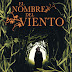 RESEÑA: "El nombre del viento" de Patrick Rothfuss [Lectura Conjunta]