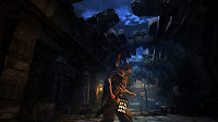 Dragon's Dogma: Dark Arisen Game Screenshot 4