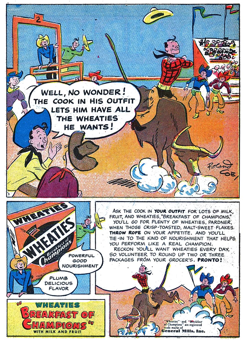 Read online All-American Comics (1939) comic -  Issue #71 - 15