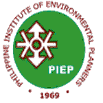 top environmental planner school