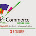 10° eCommerce Netcomm Forum