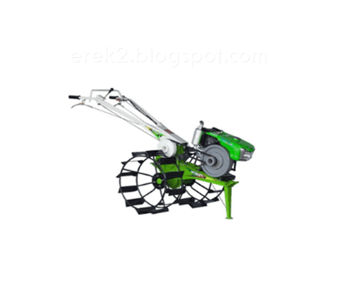 Erek Erek Traktor 2d 3d 4d Arti Dan Angka Mimpi Traktor Erek Erek Erek Erek Traktor 2d 3d 4d Arti Dan Angka Mimpi Traktor Erek Erek