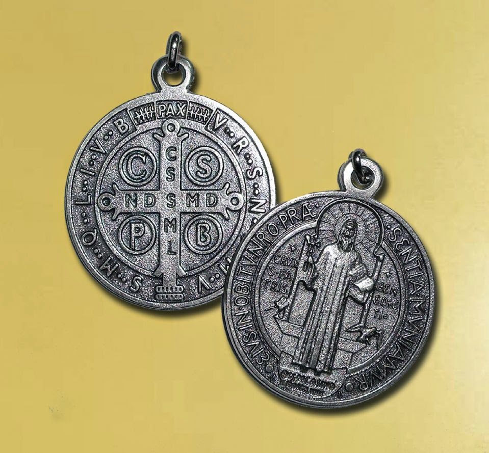 Álbumes 92+ Foto los 10 amuletos y talismanes de protección más Álbumes 92+ Foto los 10 amuletos y talismanes de protección más