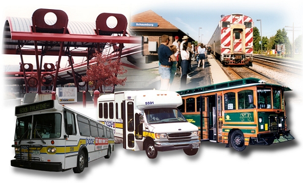 транспорт коллаж. коллаж транспорт. пассажирский транспорт для детей. транспорт для малышей. большие пазлы машинки.